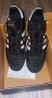 Мъжки спортни обувки, стоножки, снимка 3