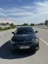 skoda superb 4x4, снимка 3