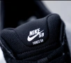 УНИКАЛНИ МАРАТОНКИ Nike SB Force 58, снимка 8