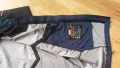 Bergans of NORWAY RECCO Wateerproof Stretch Jacket размер L еластично яке водонепромокаемо - 977, снимка 11