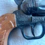ПИСТОЛЕТ с капси, снимка 6