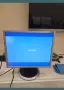 Ретро настолен компютър AMD Athlon 64 X2 + Samsung 17" – Windows XP, снимка 3