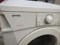 Пералня gorenje , снимка 2