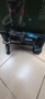 Акумулаторен перфоратор Makita DHR241Z, снимка 1