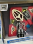 играчки танкове самолети джипове, снимка 4