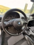 BMW e46 320D 150кс НА ЧАСТИ, снимка 6