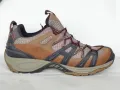 Merrell Pantheon Sport Gore tex, снимка 2