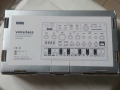 Korg Volca Bass – аналогов бас синтезатор, пълен комплект, снимка 6