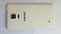 Samsung Galaxy Note Edge - Samsung SM-N915FY оригинални части и аксесоари , снимка 9
