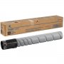 Оригинални тонери Konica Minolta TN-321K, TN-321C, TN-321M, TN-321Y A33K150 A33K250 A33K350 Коника, снимка 4