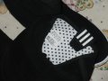 ADIDAS детски оригинални боти 36, снимка 12