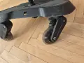 Борд за количка Kikkaboo , снимка 5