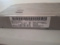 Combox модул за F серията Bmw Бмв Комбокс, снимка 1