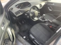 Peugeot 308 (T9), 1.6 BlueHDi, двигател BHZ, BH01 (10 JBGY), ск.кутия BMV 6 - STT, снимка 8