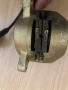 Brembo спирачна система за мотор, снимка 3