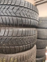 2бр. зимни гуми 225/40/19 Pirelli, снимка 9
