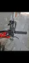 Rocky mountain slayer a30 2020, снимка 7