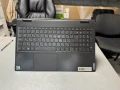 lenovo yoga c740-15ml 8GB RAM 1TB SSD, снимка 6