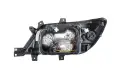 Фар Ayfar за Mercedes Sprinter W903 2001–2007 – с мотор за регулиране – ляв/десен, снимка 8