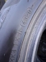 225 55 16 HANKOOK 4броя зимни дот 2020г , снимка 6