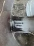 Лети джанти за БМВ Х5-18ки,BORBET-4броя , снимка 6