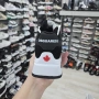 DSQUARED2 мъжки маратонки висок клас реплика, снимка 6