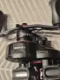 Продавам baitcast Abu Garcia Revo 4 SX – 6.6:1, снимка 7