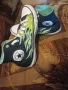 Кецове Converse , снимка 2