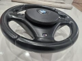 М волан  за  БМВ  е 90/91/87, снимка 10