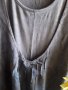 Уникална дамска туника-XL, снимка 3