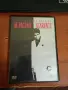 Scarface Special Edition DvD, снимка 1