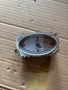 Часовник за Форд Мондео 3 / Ford Mondeo 3 / 1S71-15000-AG B41TA / 1023630-16, снимка 1