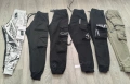 Спортни панталони , снимка 1