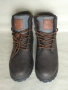 Нови мъжки зимни боти "Young Spirit London" / 42 номер, снимка 1