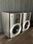 AIWA SX-NH3 bookshelf speakers, снимка 4