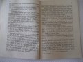 Книга "Ирникъ - П. Карапетровъ" - 112 стр., снимка 4
