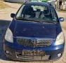 Toyota Corolla Verso 2.0 D4D на части Тойота Корола Версо 2.0 на части, снимка 1
