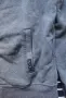 Hugo Boss горнище , снимка 2