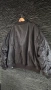 Мъжко яке, снимка 2