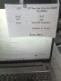 Лаптоп Lenovo Ideapad Slim 15IAH8, снимка 2