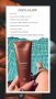 Instaglow - Изкуствен тен , снимка 1 - Козметика за тяло - 34811528