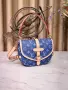 Louis Vuitton ✨ Дамски Чанти , снимка 5