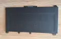 Батерия за лаптоп HP HT03XL 240 G7 245 G7 250 G7 255 G7, HP 14 15 17 HP Pavilion 14 15, снимка 6