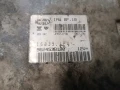 IAW8F.10 , IAW 8F.10 , 9624538180 , 16239.124 ECU Peugeot 306 96г. 1.8, снимка 3
