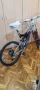 Продава се Планинско Колело 26 цола 21скорости, снимка 3