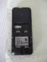 GSM "Nokia RM-970", снимка 2