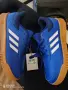 нови оригинални маратонки adidas , снимка 10