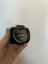 Huawei GT5 Pro Black, снимка 2