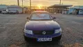 Фолксваген Пасат 1.9 tdi, снимка 2