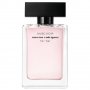 NARCISO RODRIGUEZ MUSC NOIR , снимка 7